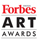 Forbes Art Award